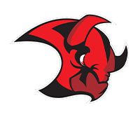 Saale Bulls Halle