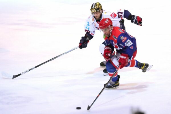 caf98e74-3c68-40b2-b56a-e7d0f75deeb3 caf98e74-3c68-40b2-b56a-e7d0f75deeb3