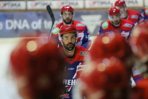 edbc9a76-3663-415e-aeca-dd134adbffba edbc9a76-3663-415e-aeca-dd134adbffba