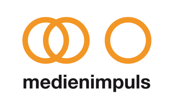 medienimpuls GmbH Logo