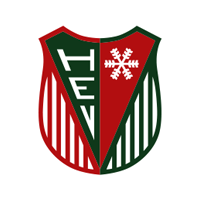 Herner EV