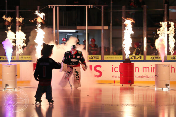 SelberWoelfe_EHCFreiburg_003