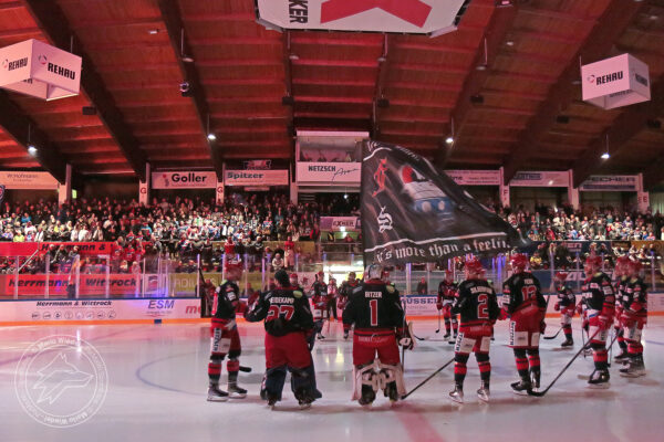 SelberWoelfe_EHCFreiburg_006