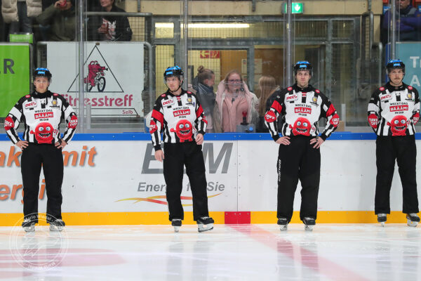 SelberWoelfe_EHCFreiburg_007