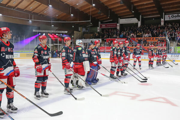 SelberWoelfe_EHCFreiburg_008