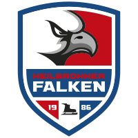 Heilbronner Falken