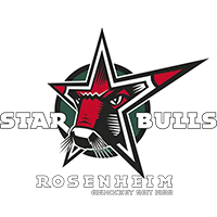 Starbulls Rosenheim