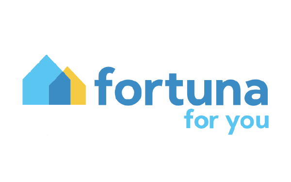 fortuna gmbh Logo