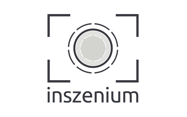 Inszenium Logo