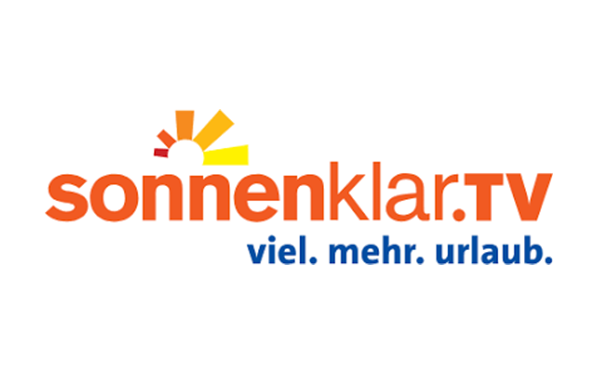 sonnenklar.tv Reisebüro Weiden/Marktredwitz