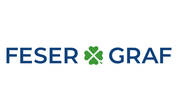 Autozentrum Feser Graf Logo