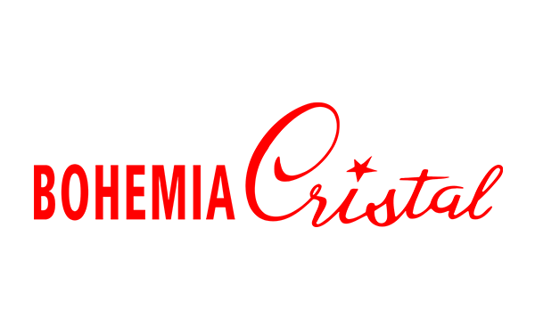 Bohemia Cirstal Handelsges. mbH