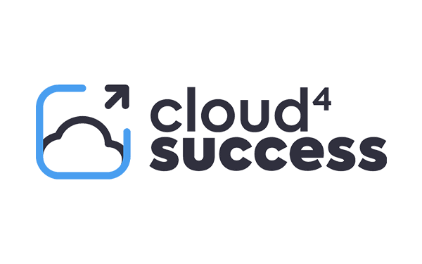 Cloud4Success Logo