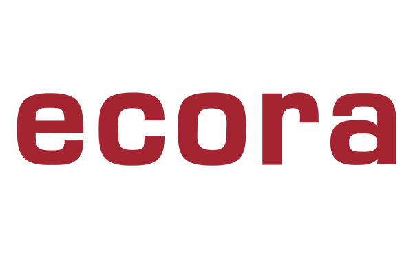 Ecora GmbH Logo