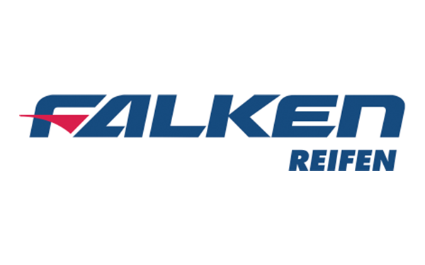 Falken Tyre Europe GmbH
