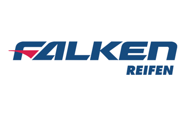 Falken Tyre Europe GmbH Logo