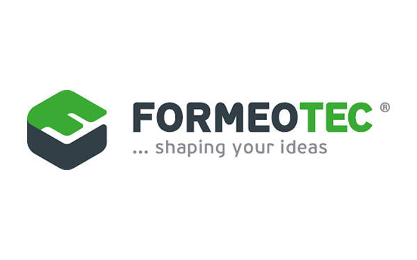 FORMEOTEC Gmbh & Co. KG