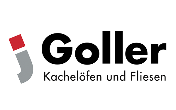 Keramik Goller Logo