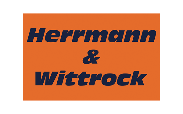 Herrmann & Wittrock GmbH & Co. KG Logo