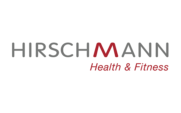 Hirschmann Health&Fitness GmbH