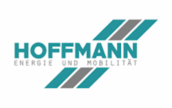 Sigmund Hoffmann GmbH & Co. KG Logo