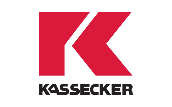 Franz Kassecker GmbH