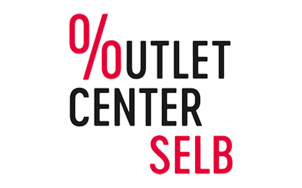 Outlet Center Selb Logo