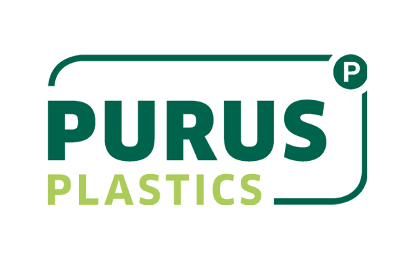 Purus Plastics GmbH Logo