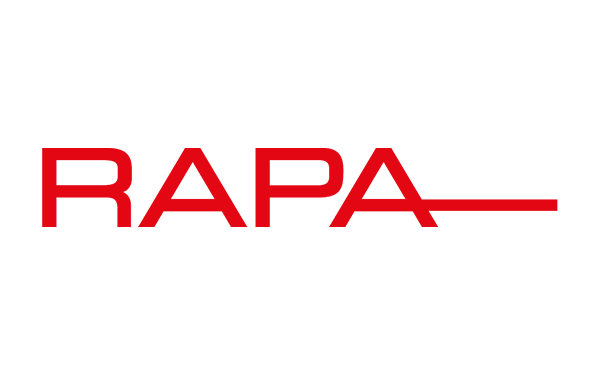 RAPA Automotive GmbH & Co. KG Logo