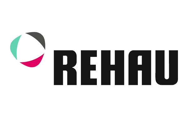 REHAU AG