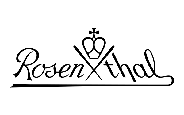 Rosenthal GmbH Logo