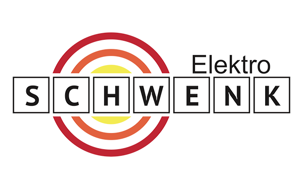 Elektro Schwenk Logo