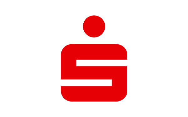 Sparkasse Hochfranken Logo