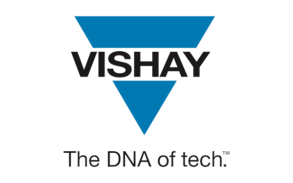 Vishay Electronic GmbH Logo