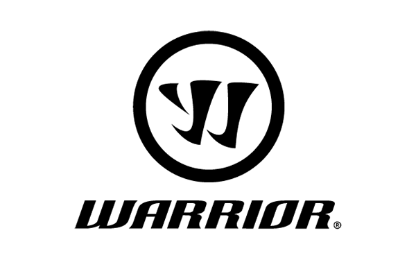 Warrior Sports Inc. Logo
