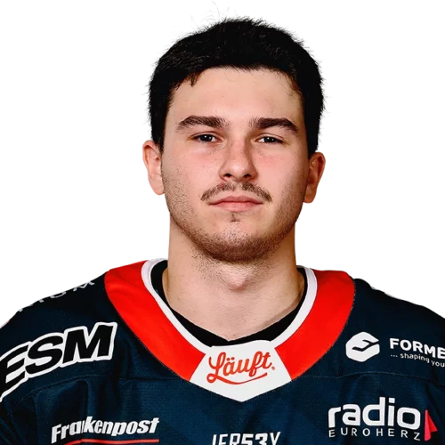 selber-woelfe-team-roster-19-maumann