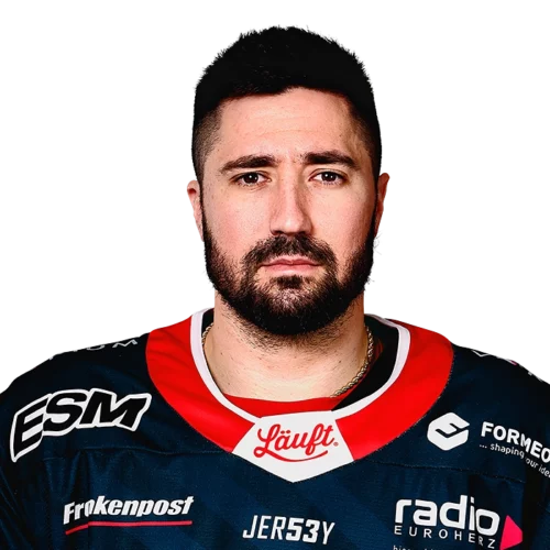 selber-woelfe-team-roster-47-miglio