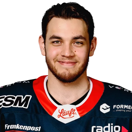selber-woelfe-team-roster-55-plauschin