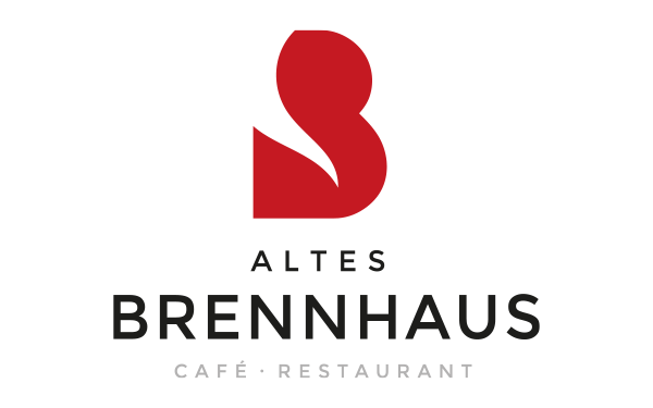 Altes Brennhaus Logo