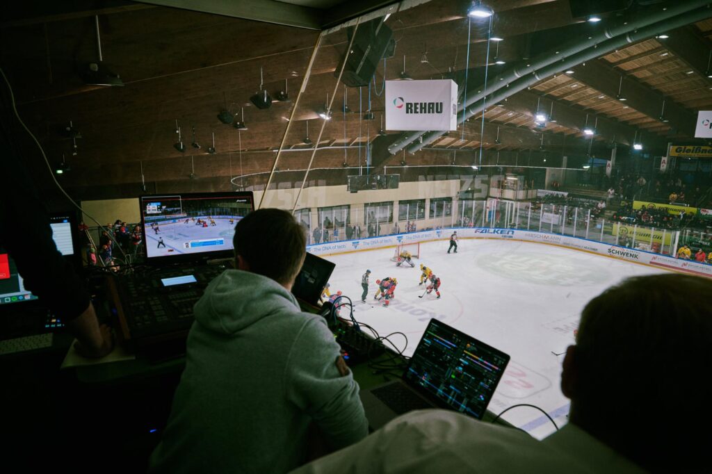 20231015_SEL_FRB_Jesper_0194 20231015 Sel Frb Jesper 0194