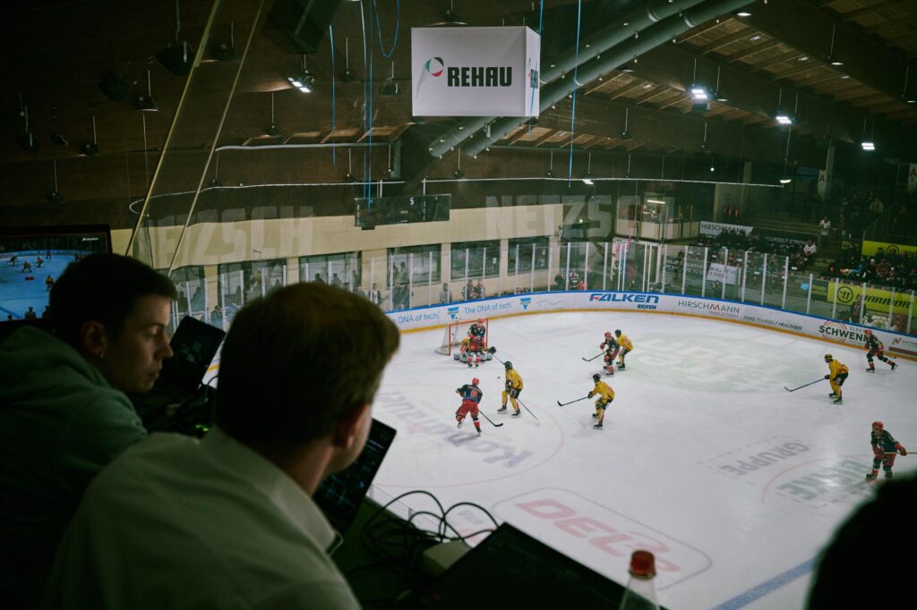 20231015_SEL_FRB_Jesper_0205 20231015 Sel Frb Jesper 0205