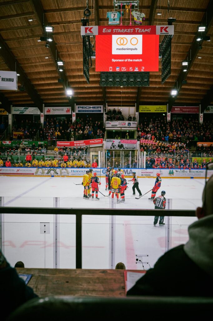 20231015_SEL_FRB_Jesper_0363 20231015 Sel Frb Jesper 0363