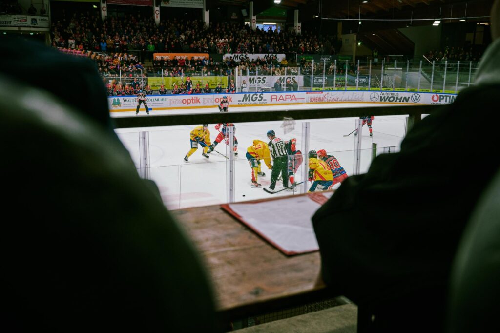 20231015_SEL_FRB_Jesper_0379 20231015 Sel Frb Jesper 0379