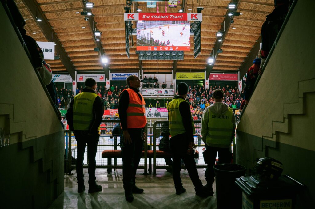 20231015_SEL_FRB_Jesper_0586 20231015 Sel Frb Jesper 0586