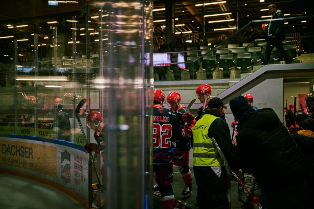 20231015_SEL_FRB_Jesper_0768 20231015 Sel Frb Jesper 0768