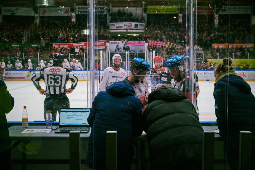 20231020_SEL_EBR_Jesper_0773 20231020 Sel Ebr Jesper 0773