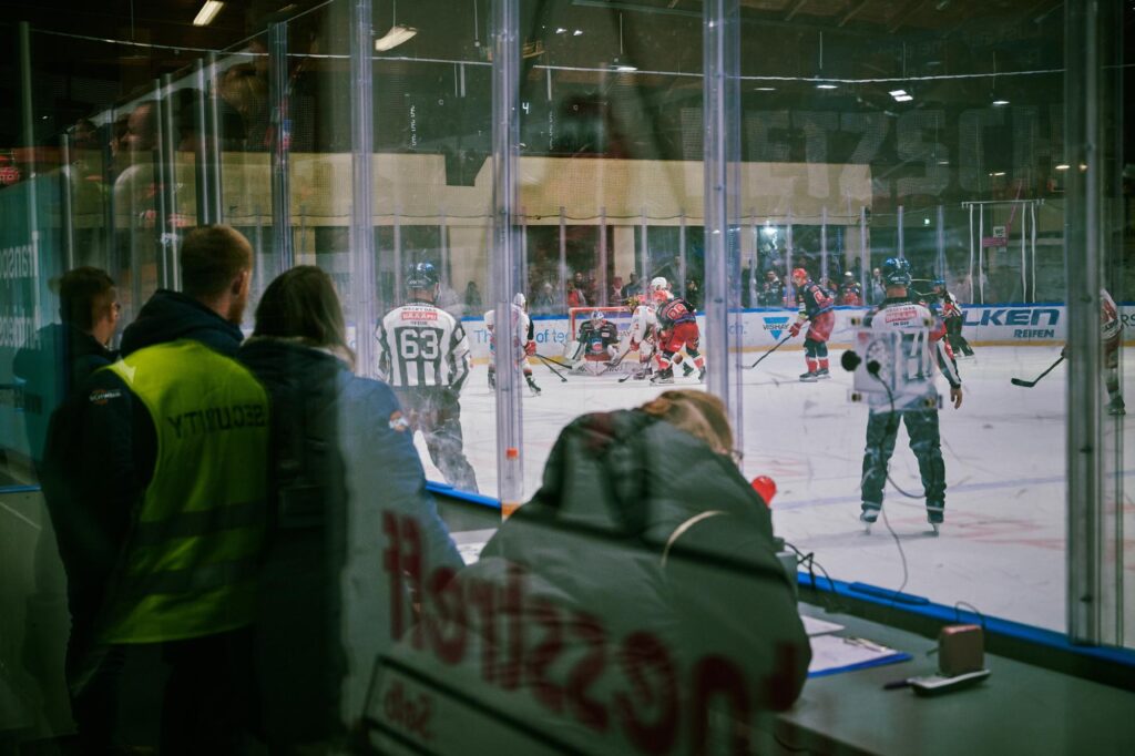 20231020_SEL_EBR_Jesper_0817 20231020 Sel Ebr Jesper 0817