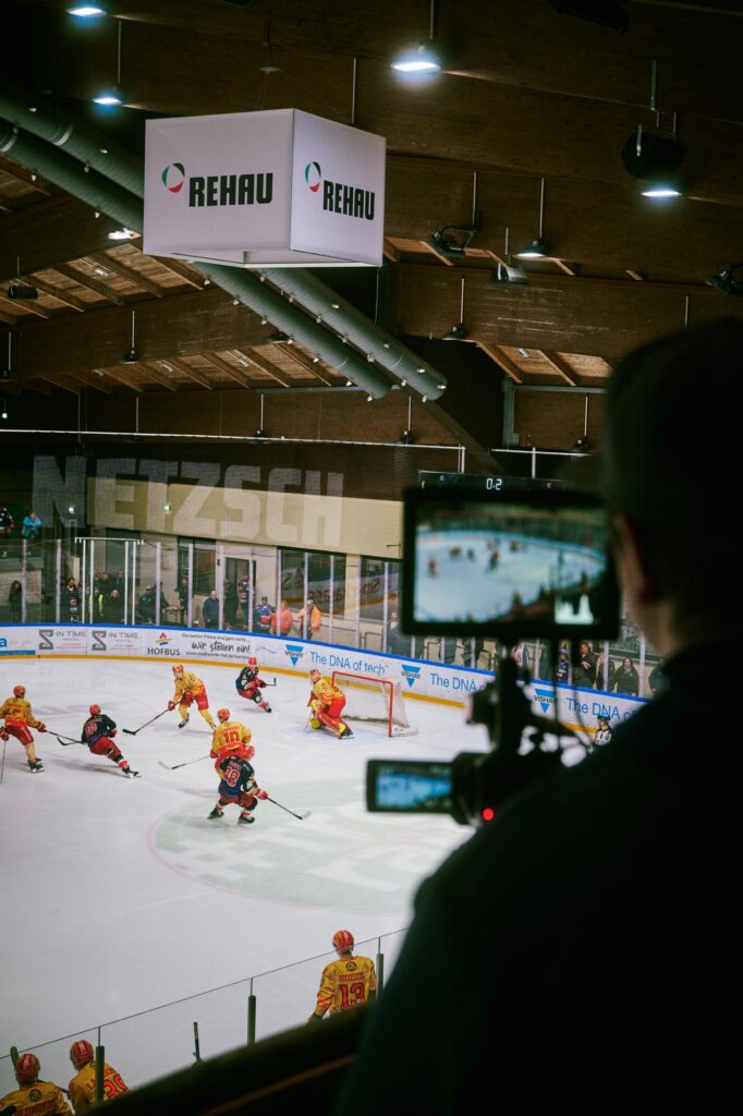 20231029_SEL_ESV_Jesper_1348 20231029 Sel Esv Jesper 1348