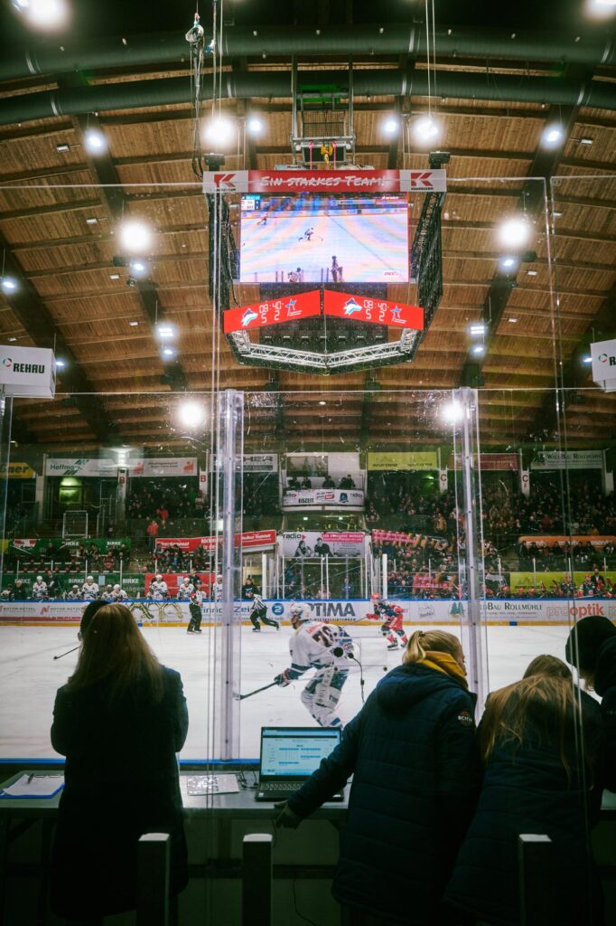 20231117_SEL_RVT_Jesper_1423 20231117 Sel Rvt Jesper 1423