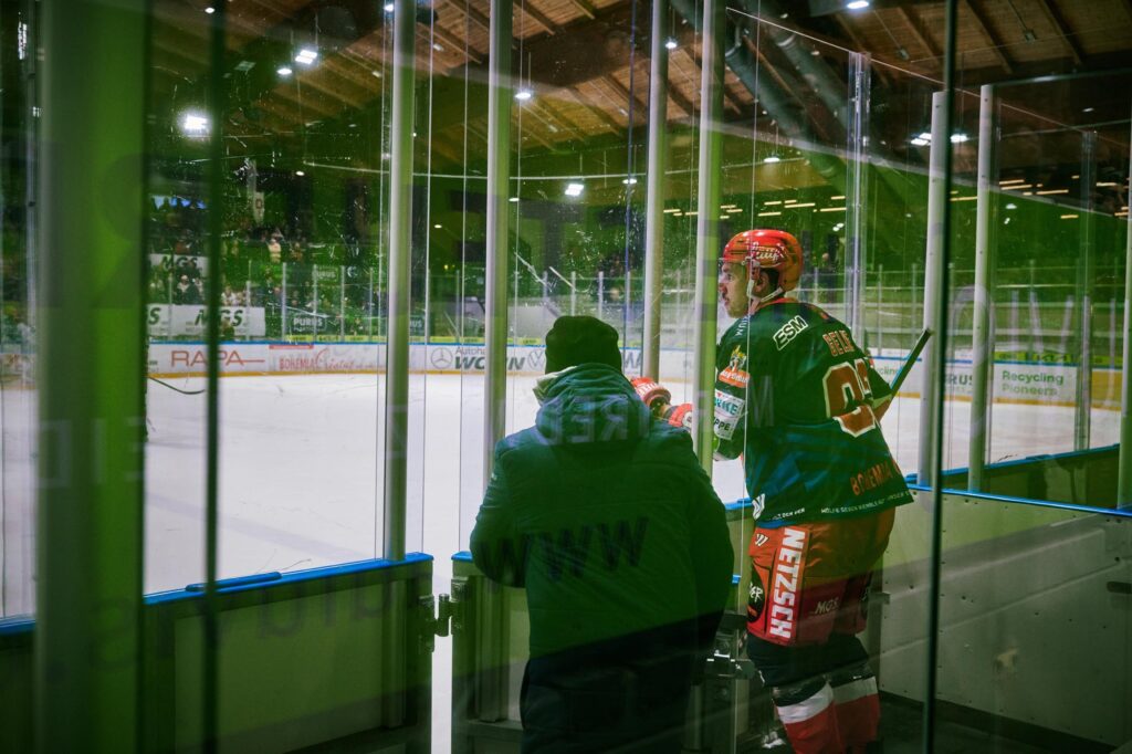 20231128_SEL_SBR_Jesper_0382 20231128 Sel Sbr Jesper 0382